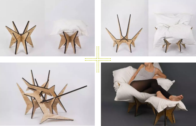 板材激光切割機(jī)，未來板材行業(yè)必然趨勢