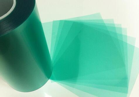 激光打標(biāo)機(jī)在PE膜上的應(yīng)用