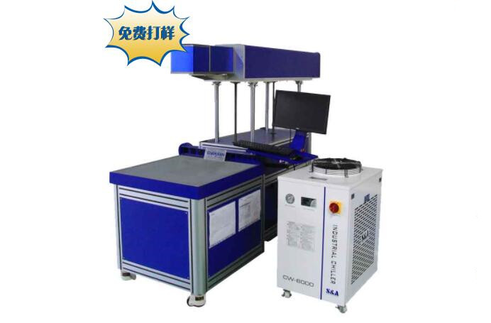 激光雕刻機(jī)的優(yōu)勢(shì)