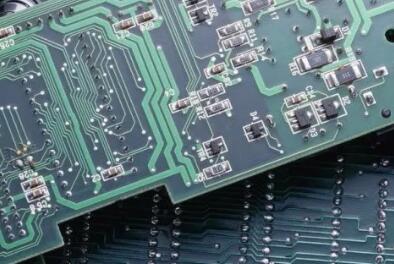 激光打標PCB，電路板行業未來發展的趨勢