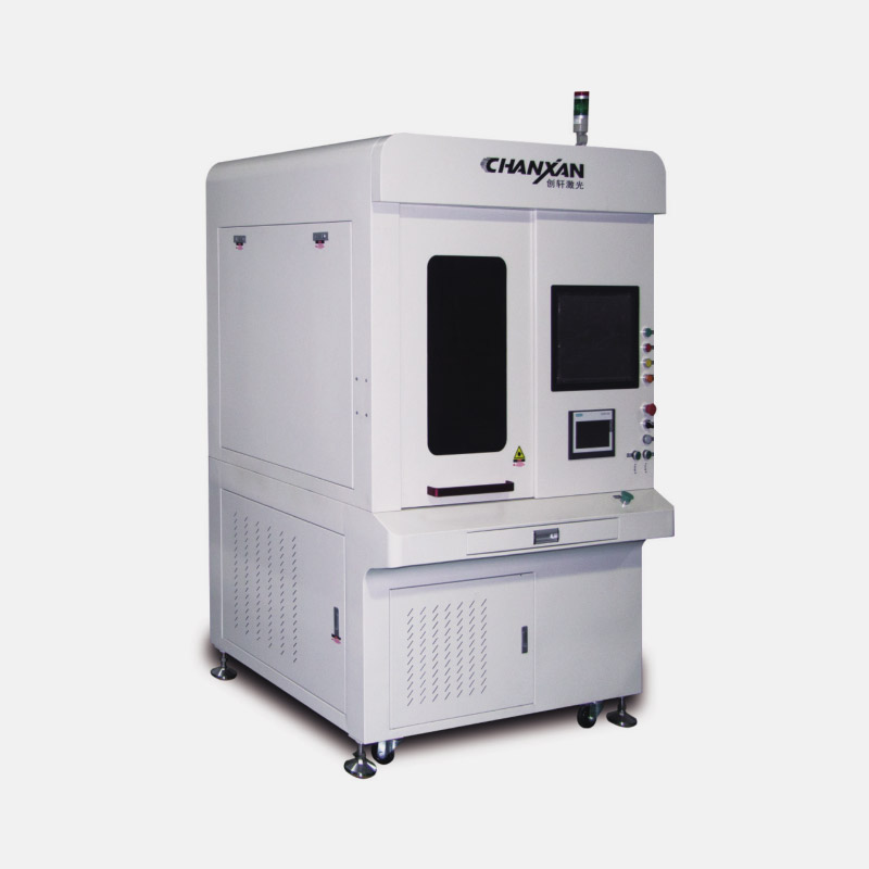 細圓管旋轉打標機 細圓管旋轉打標機