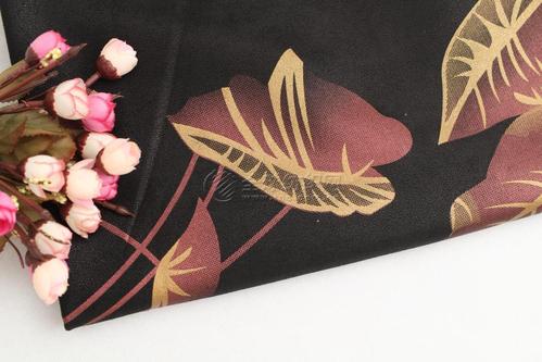 布料激光裁剪機，讓你的戰袍美出新高度