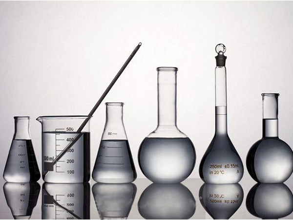 玻璃試管激光刻字 玻璃上刻字的機(jī)子 玻璃器皿刻字