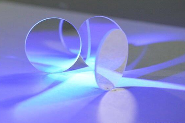 濾光片激光切割機，濾光片切割“剛需”設備