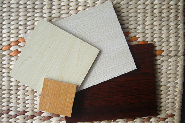 密度纖維板激光切割機(jī)，讓板材切割更簡(jiǎn)單