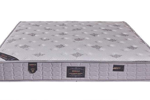 床墊面料專用激光裁剪設(shè)備—自動(dòng)送料激光裁床