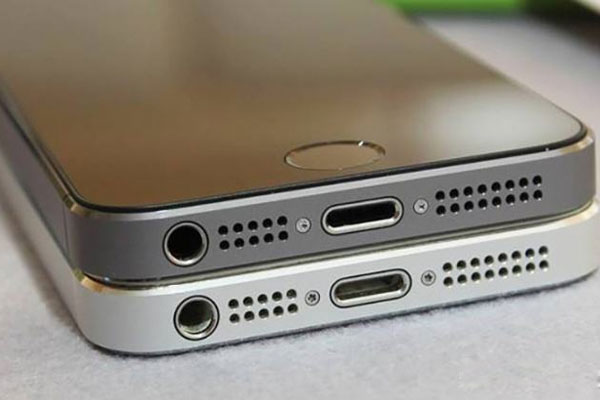 激光沖孔微孔加工設備——激光鉆孔機