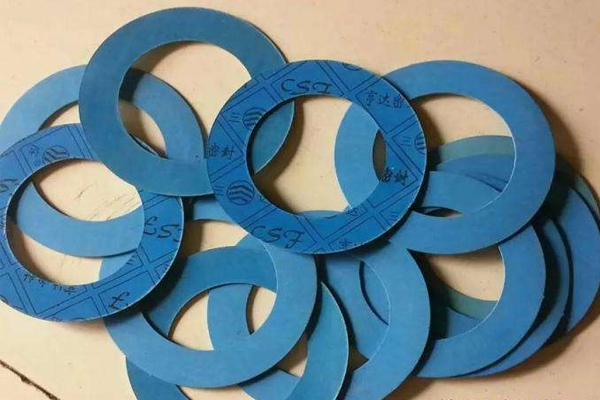 墊圈墊片專用切割機(jī)型-密封圈激光切割機(jī)