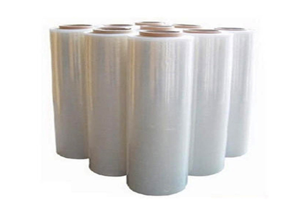 親水膜超濾膜切割設(shè)備—薄膜激光切割機(jī)